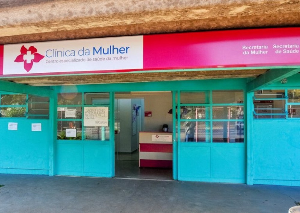 Comissão debate a Política Nacional de Atenção Integral à Saúde da Mulher