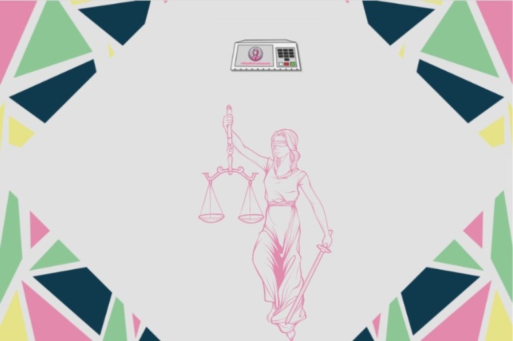 Representatividade feminina na política será tema de roda de conversa