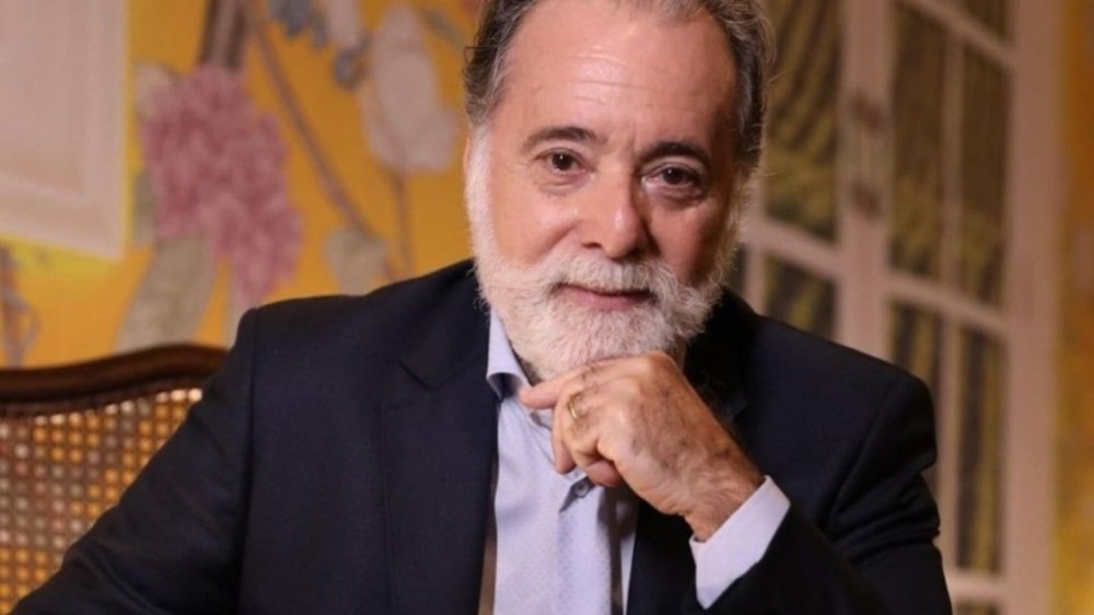 Hematoma subdural: entenda a condição de Tony Ramos