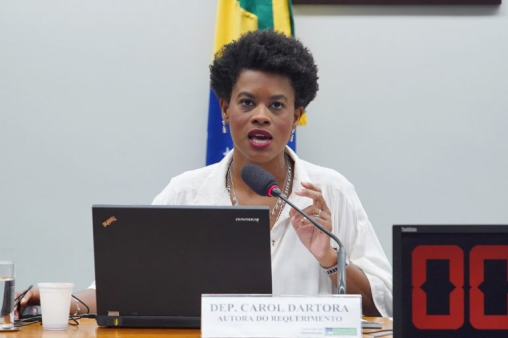Comissão debate medidas para efetivar o ensino da história da África, previsto em lei há 20 anos