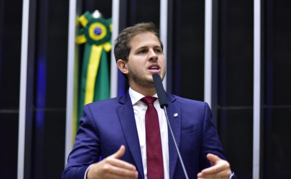 Comissão aprova política de proteção e uso sustentável da Caatinga