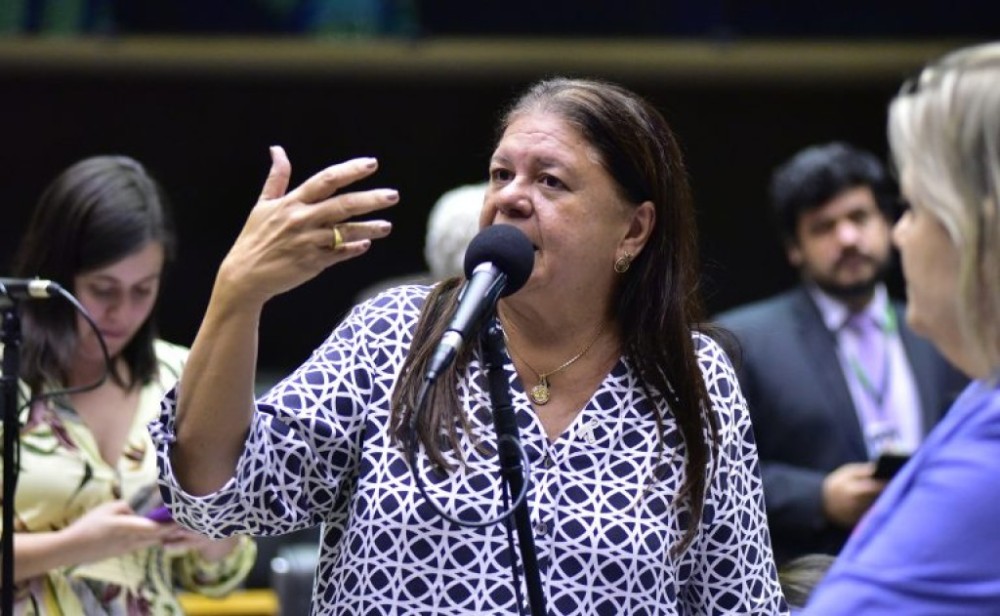 Comissão aprova regras para cooperação interfederativa na resposta a desastres