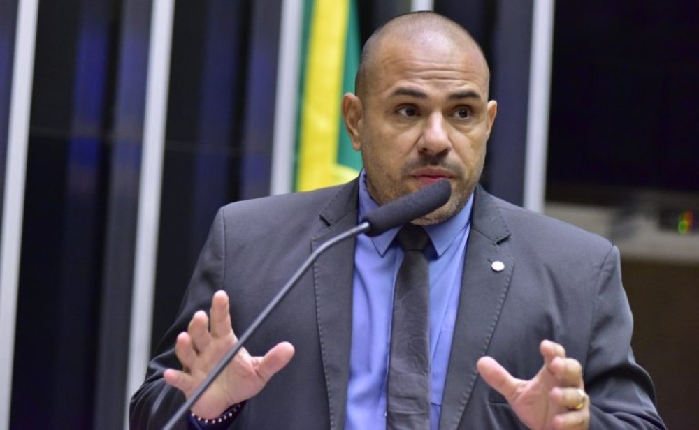 Comissão aprova uso de recursos de multas na habilitação de pessoas com deficiência