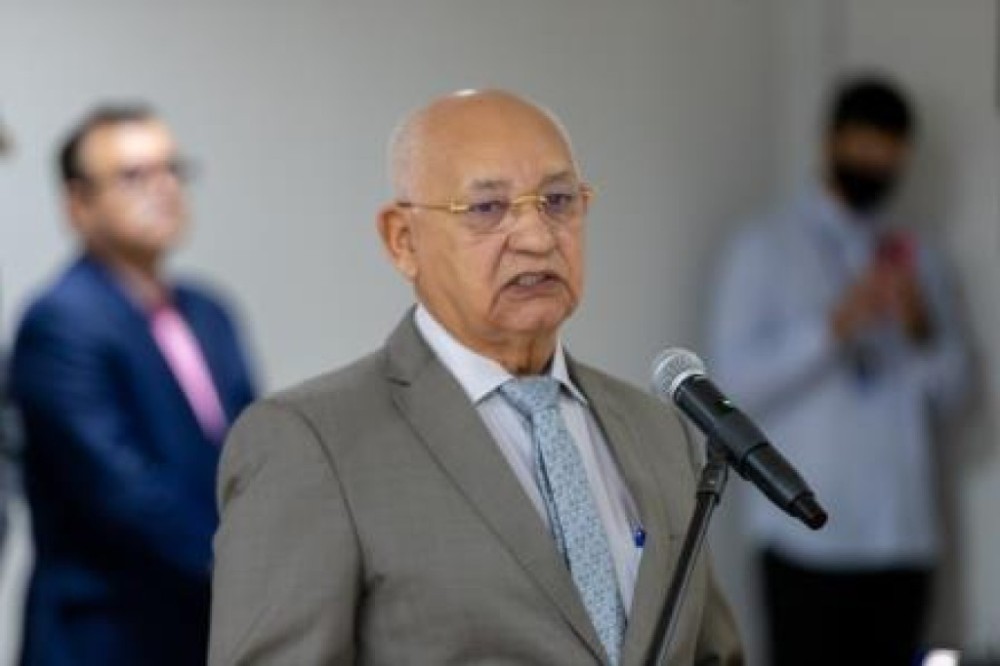 Recorde: em 70 dias, Mais Júri registra 100 julgamentos realizados de crimes contra a vida