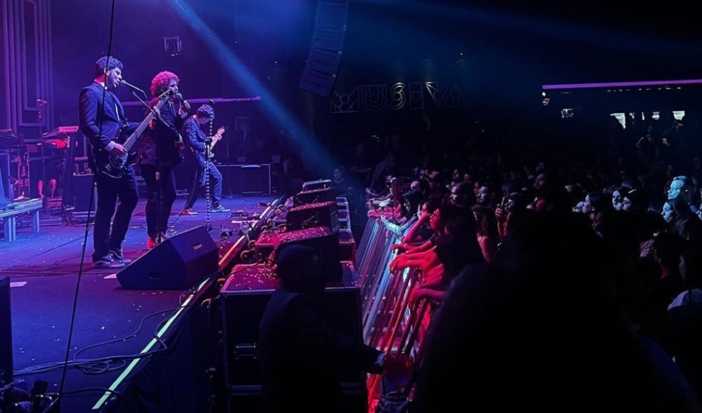 Artistas de MT apresentam músicas autorais neste domingo (19) em Cuiabá