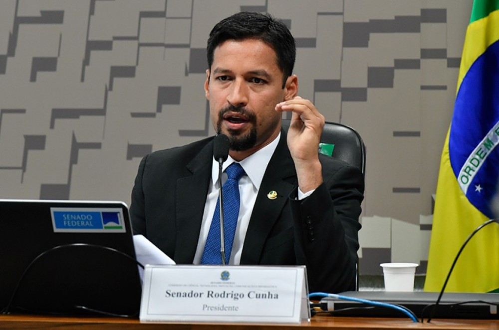 Projeto para dar mais transparência e melhorar processo legislativo vai ser votado na  CCT