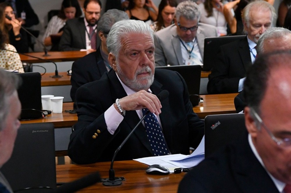 Comissão de Educação vota criação do Programa Agente Jovem Ambiental