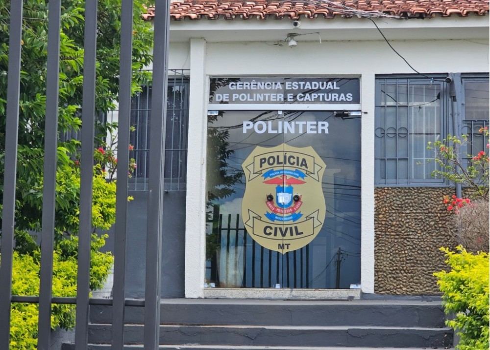 Em uma semana, Polícia Civil cumpre 53 mandados de prisão contra foragidos da justiça