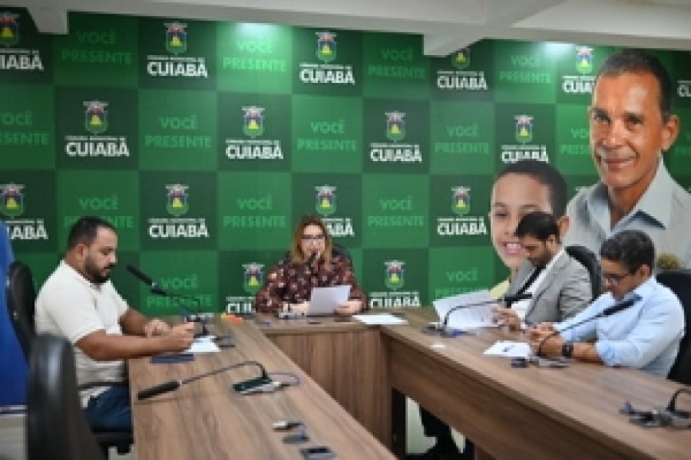 Comissão de Constituição e Justiça delibera sobre processos