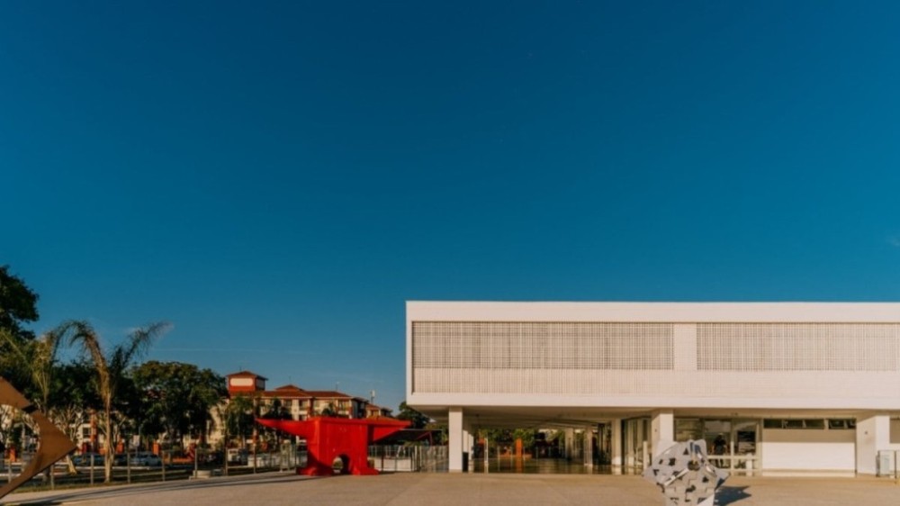 Dia Internacional dos Museus: guia para celebrar a data na capital