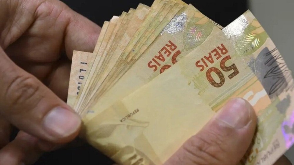 Devedores têm último fim de semana para aderir ao Desenrola Brasil