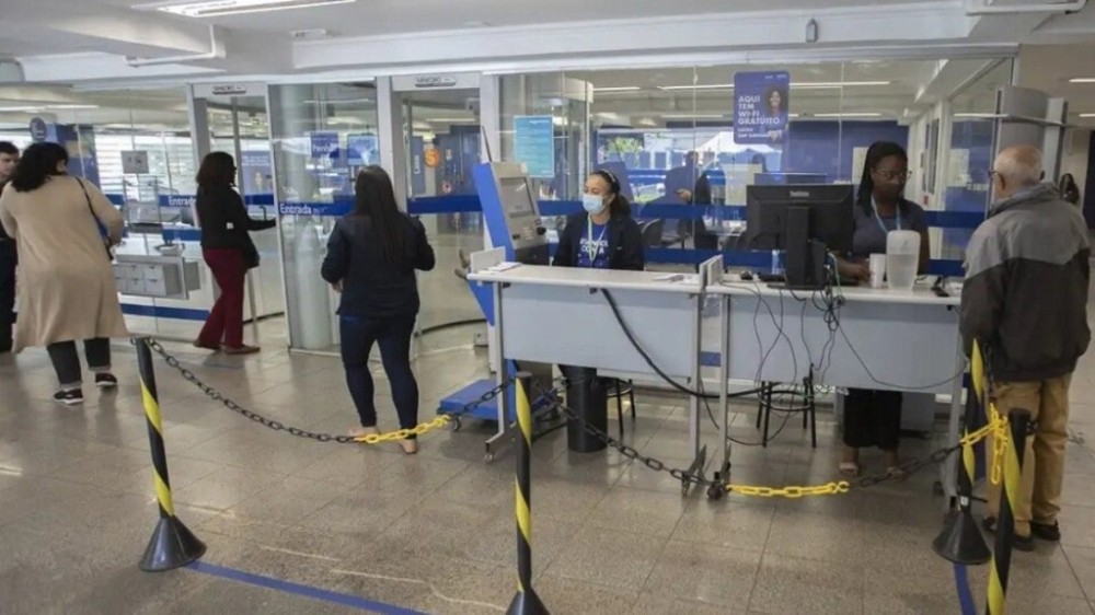 Prazo de renegociação do Desenrola Brasil acaba nesta segunda