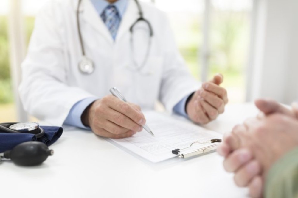 Audiência na Câmara debate decreto que muda a Comissão Nacional de Residência Médica