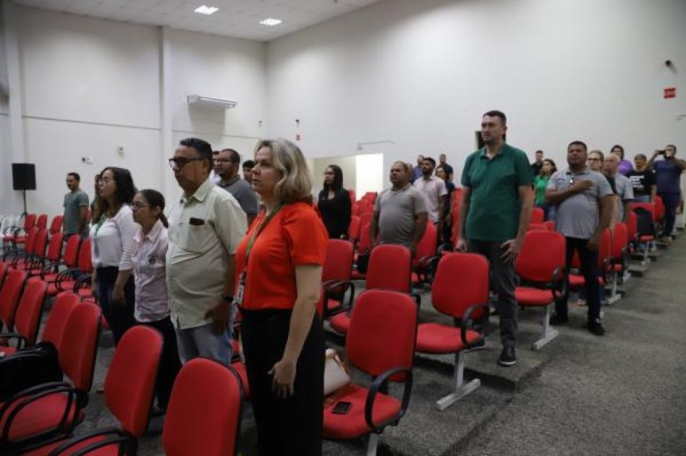 Seminário aborda medidas para incentivar a agroindustrialização