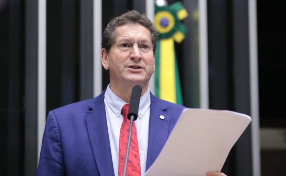 Comissão de Ciência e Tecnologia debate participação em Conferência Nacional