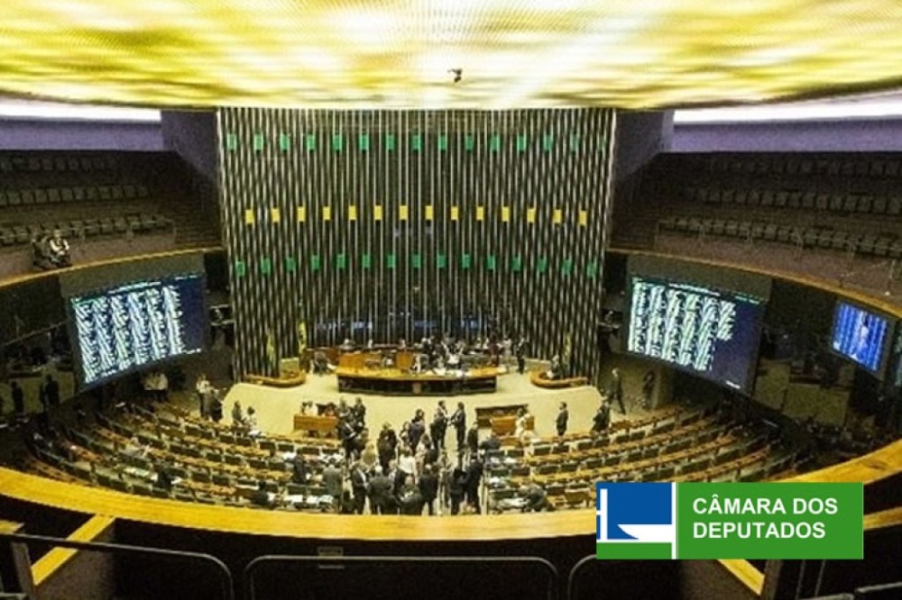 Comissão promove audiência em apoio a mobilização de servidores da educação