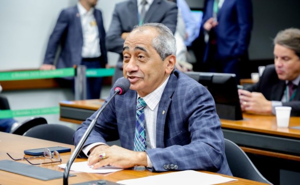 Audiência pública discute criação do Dia Nacional do Ribeirinho