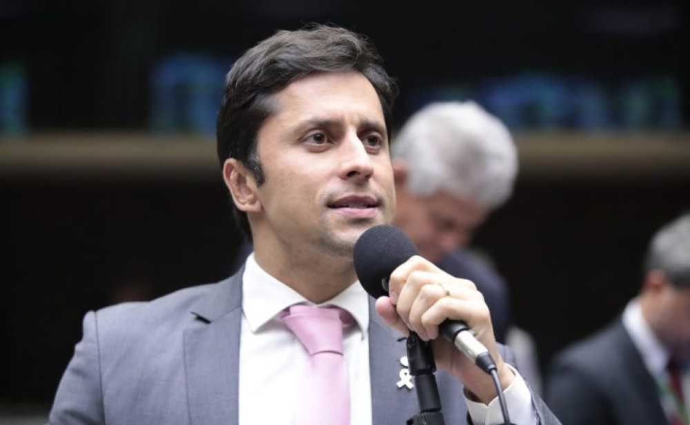 Comissão aprova proposta que susta parte das regras para os serviços de atendimento ao consumidor