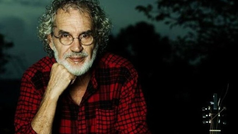 Festival da Cachaça agitará Brasília com música e gastronomia