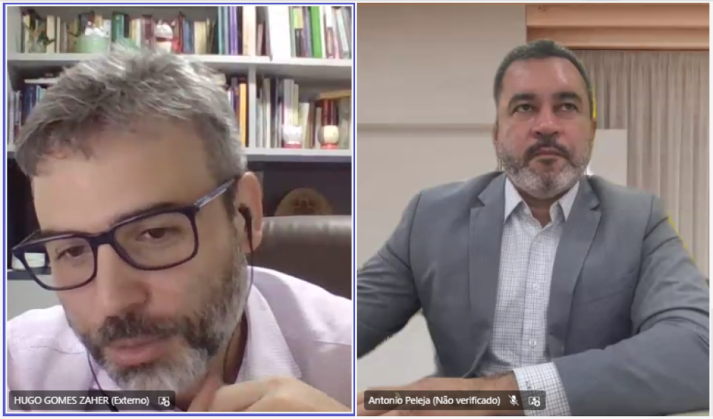 Depoimento Especial: grande desafio dos profissionais é não revitimizar a criança ou o adolescente