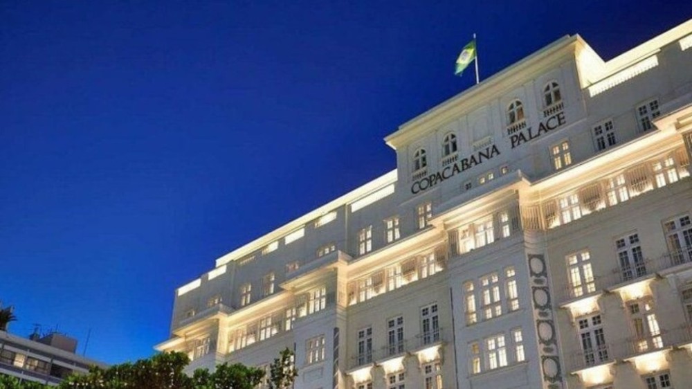 Rio e SP lideram reconhecimento do Guia Michelin. Saiba quais restaurantes