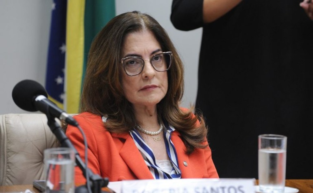 Comissão discute medidas de prevenção e enfrentamento ao tráfico de crianças
