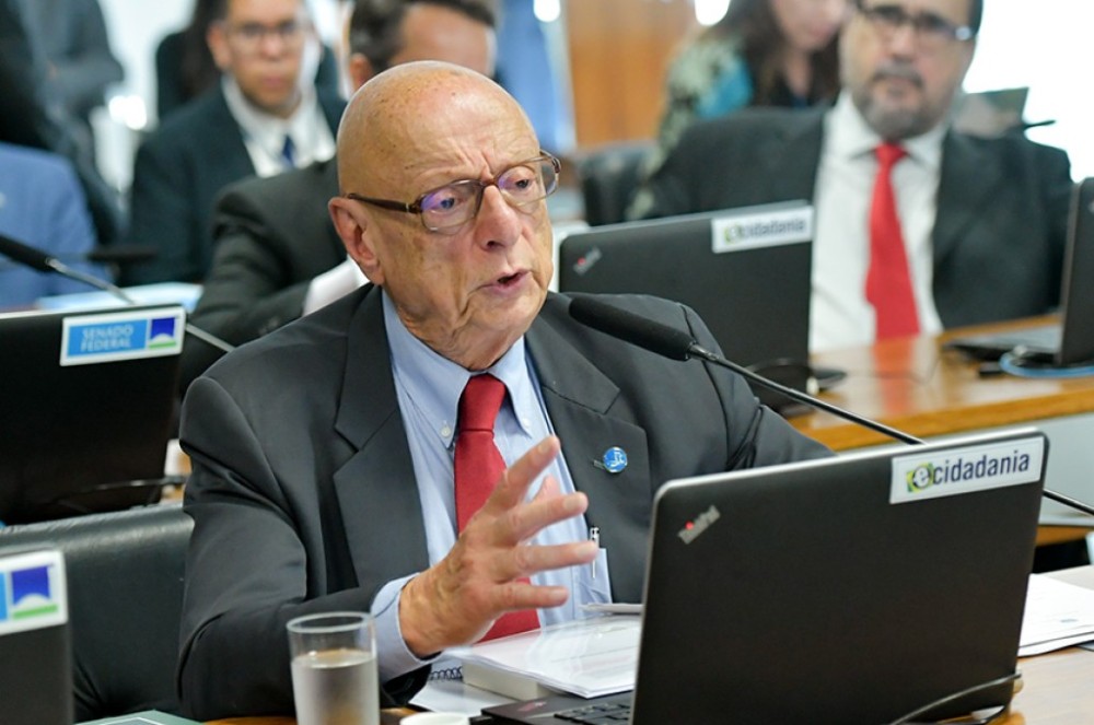 CE aprova divulgação de dados da educação básica e do ensino superior