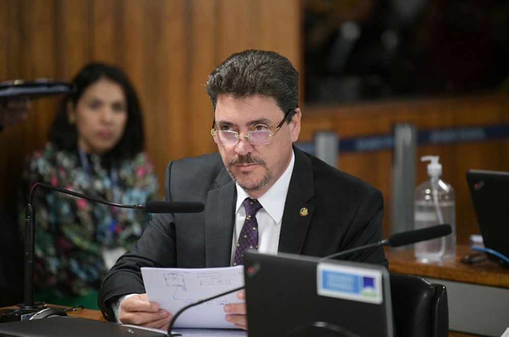Criação da Universidade Federal do Araguaia vai à Câmara