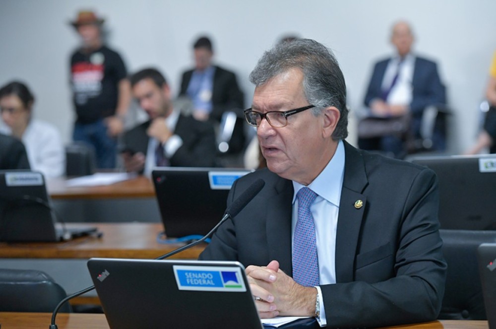 Vai à Câmara a campanha Abril Verde, de prevenção de acidentes de trabalho