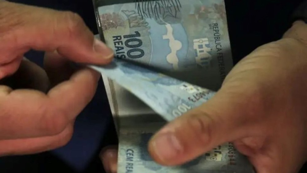 Arrecadação federal cresce 8,26% e chega a R$ 228,87 bilhões em abril