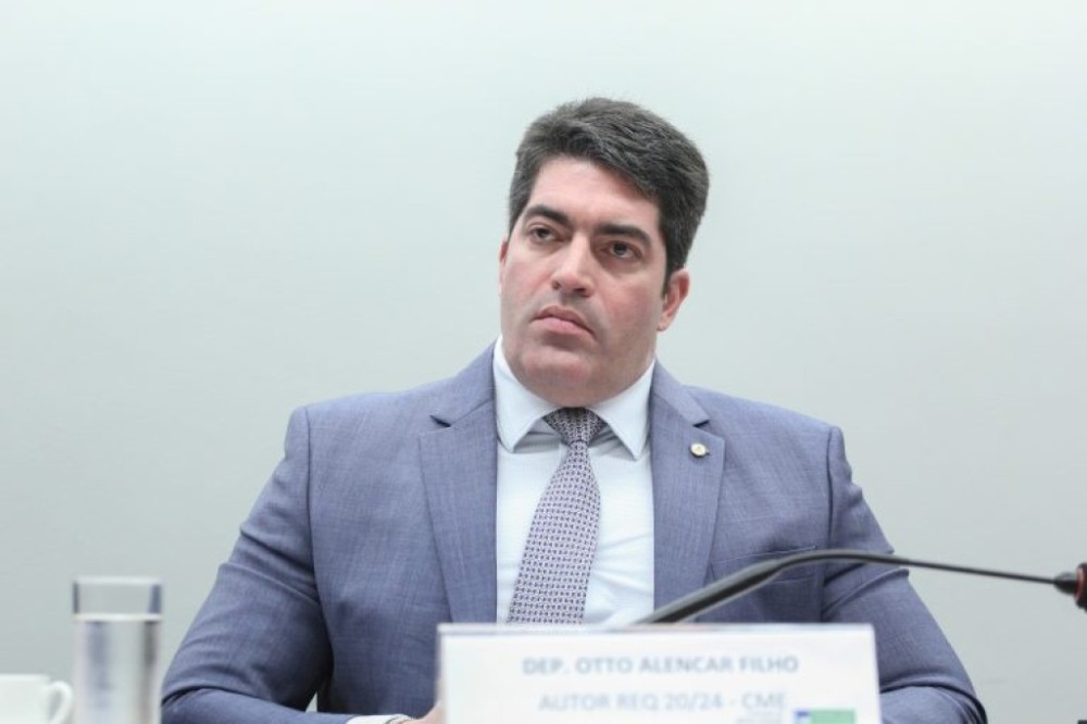 Deputados defendem medidas de curto prazo para reduzir preço do gás natural e viabilizar fertilizantes