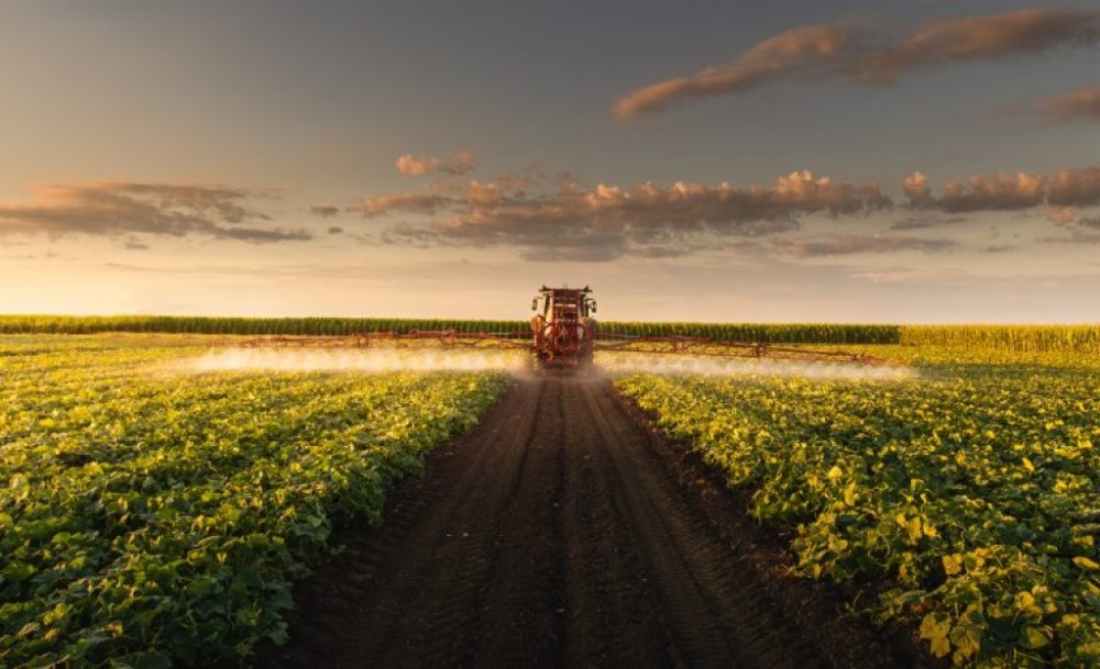 Comissão debate o impacto de novas regras na concessão de crédito rural