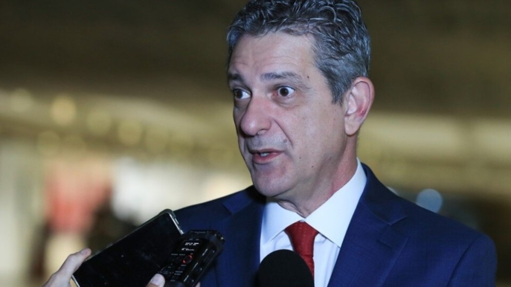 CPI da Braskem aprova relatório que pede indiciamento da mineradora