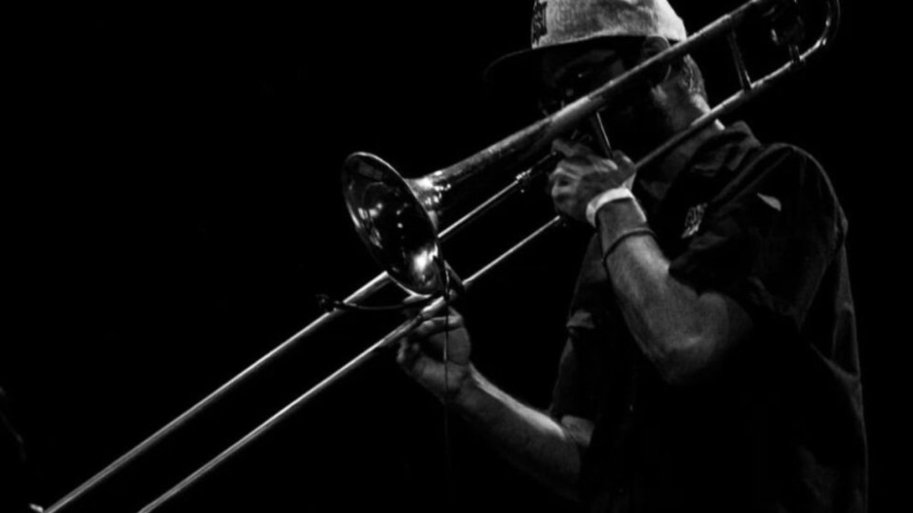 Coletivo lança campanha para produção colaborativa de documentário sobre jazz