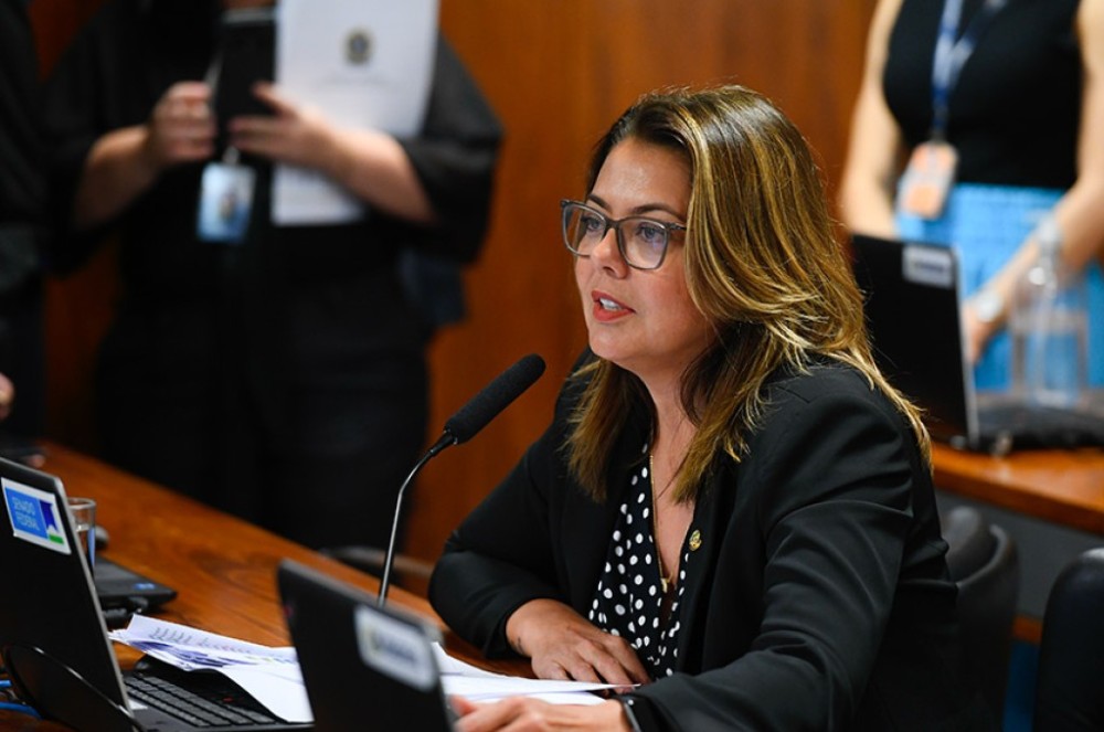 Comissão aprova regulamentação de comitês esportivos como parte do Sinesp