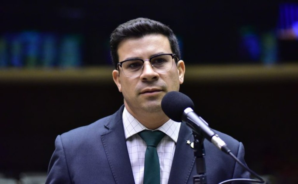 Comissão aprova garantia de seguro especial da Previdência a associado de cooperativas rurais