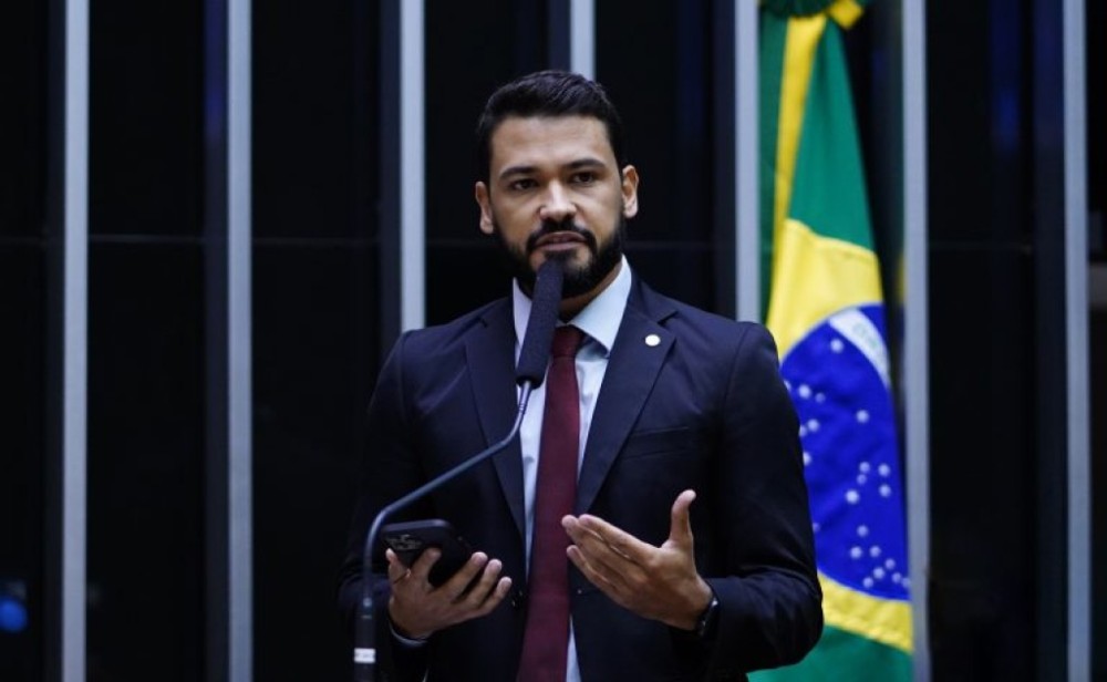 Projeto define regras para garantir o pleno acesso de pessoas com deficiência à telemedicina