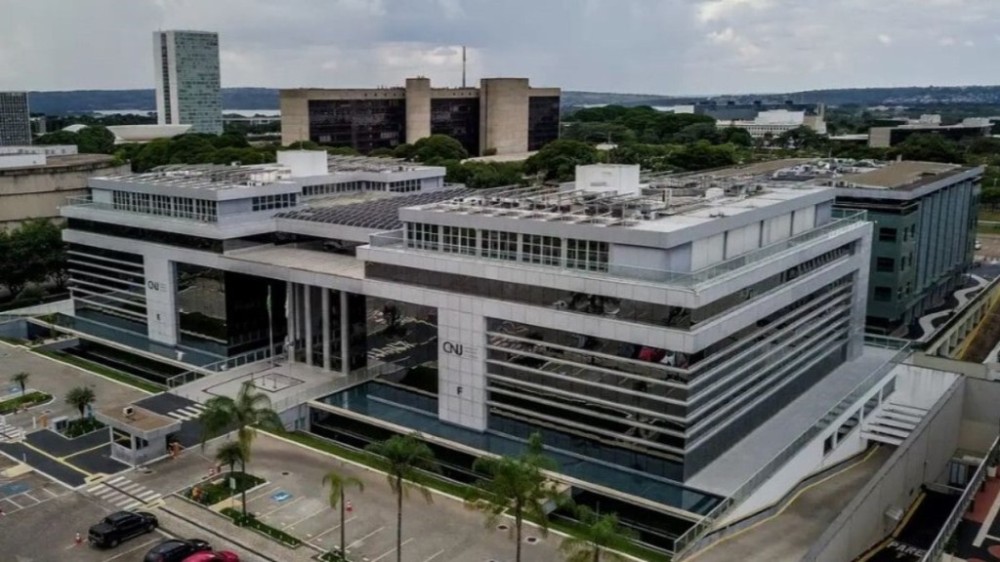 CNJ condena desembargadora que fez postagens contra Marielle