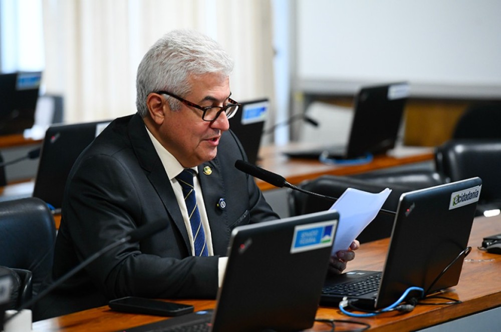 CEsp aprova proposta contra intimidação sistemática no esporte