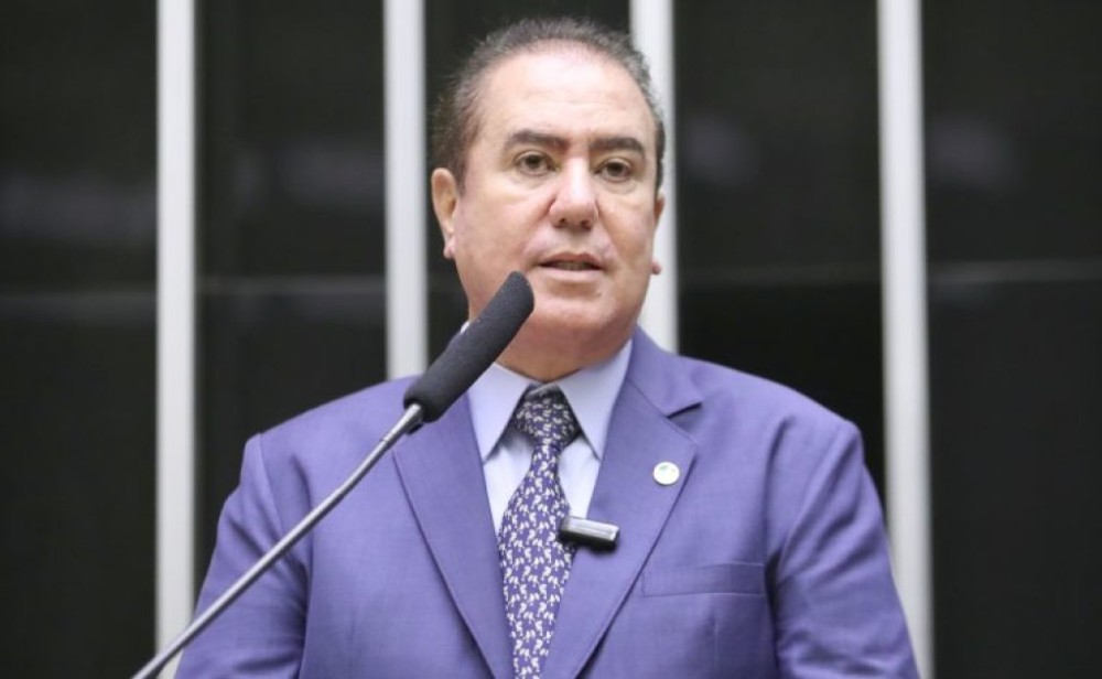 Projeto reserva vagas em empresas para jovens sem experiência