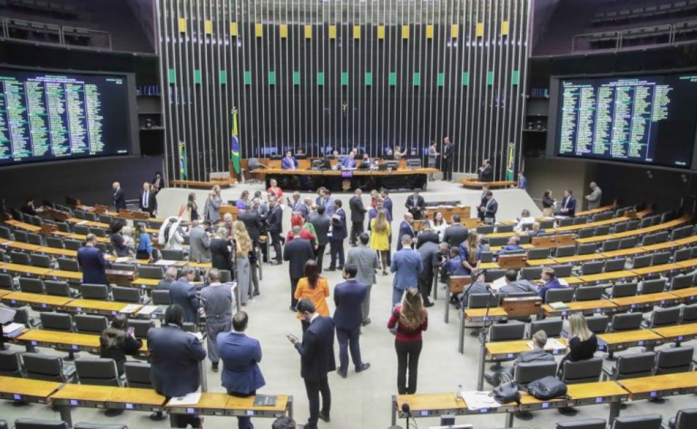 Câmara analisa novas inclusões na Relação Nacional de Medicamentos Essenciais; acompanhe