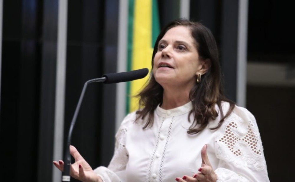 Câmara realiza o 5º Encontro Nacional de Procuradoras da Mulher