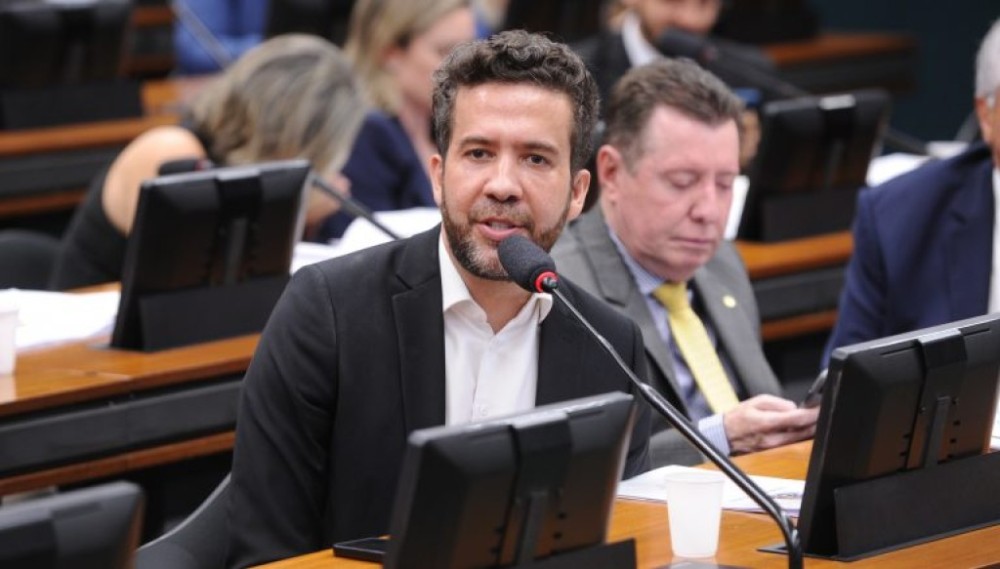 Conselho de Ética cancela reunião desta quarta