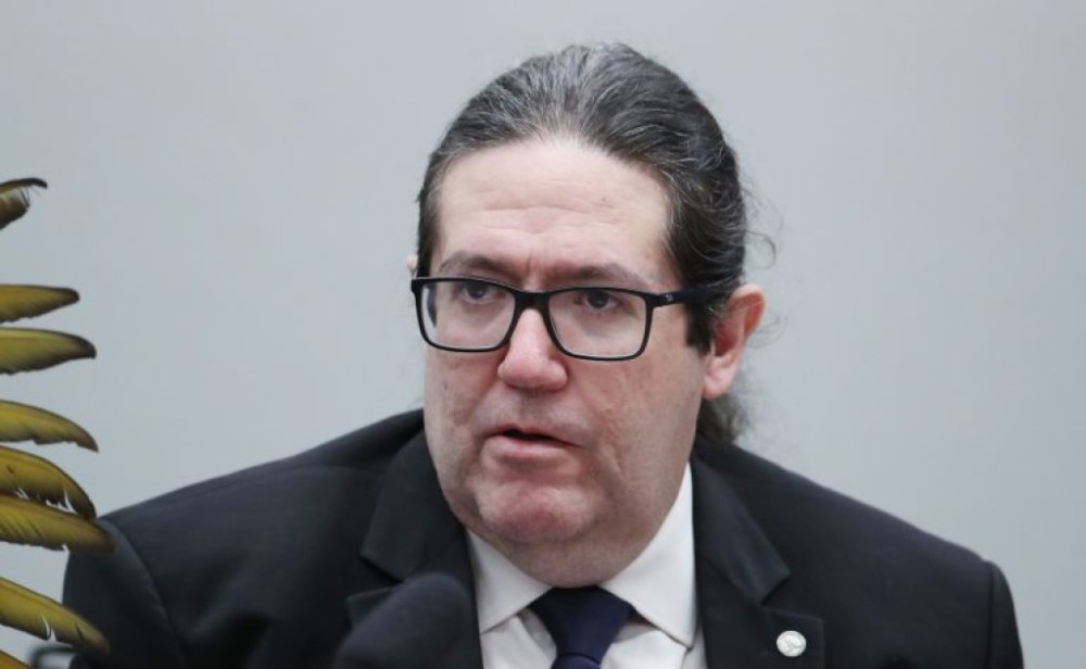 Comissão aprova obrigatoriedade de divulgação da justificativa para aumentos de água, luz e transporte