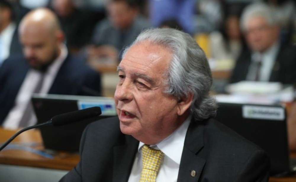 Comissão aprova criação de selos Cacau Cabruca e Cacau Amazônia