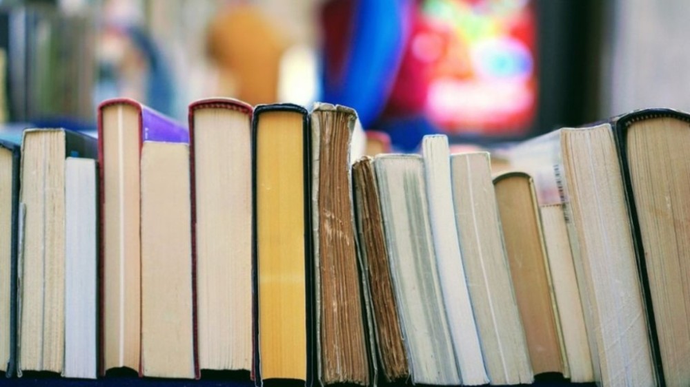 Livros de Machado de Assis podem ser lidos de graça; saiba como