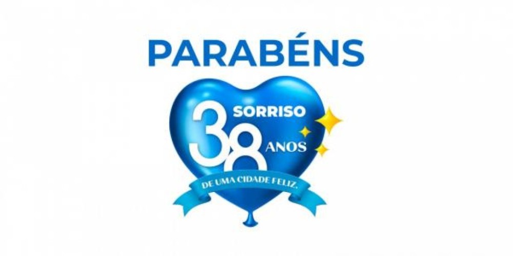 Distrito de Boa Esperança será palco de ações alusivas ao aniversário de Sorriso