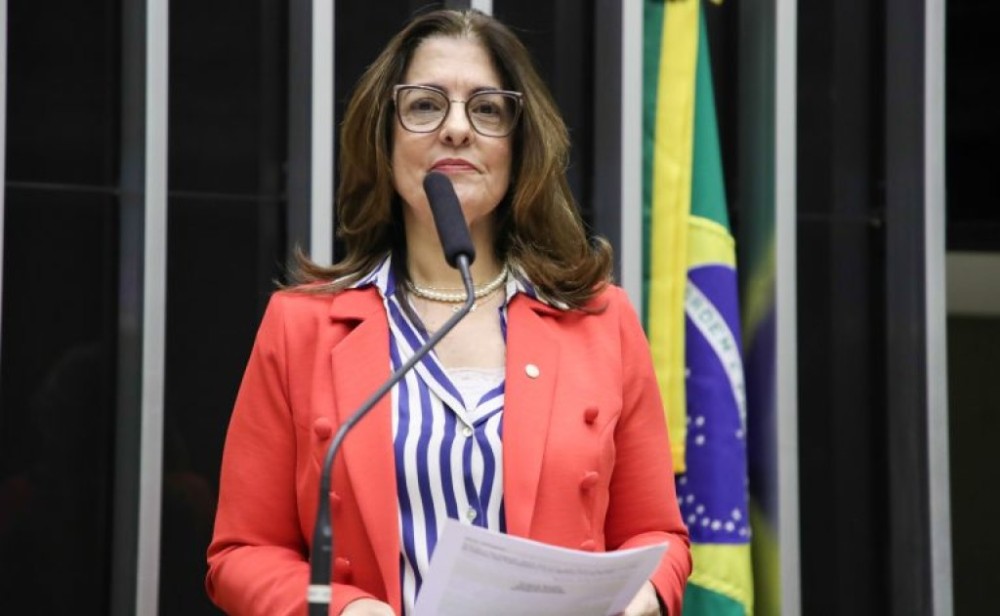 Projeto regulamenta atuação de autoridades em acidente de trânsito