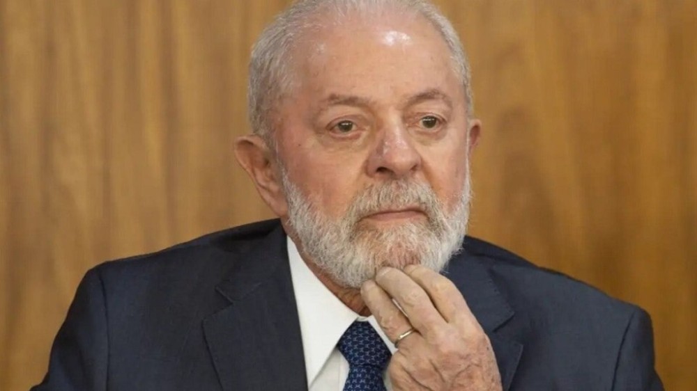 Pesquisa Genial/Quaest com deputados aponta direção errada no governo Lula