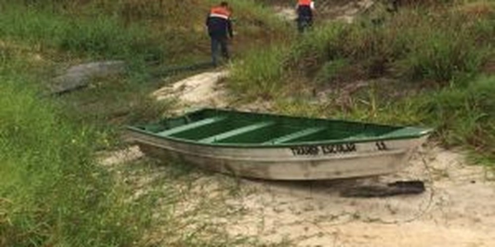 Após chuva no RS, país se prepara para seca na Amazônia